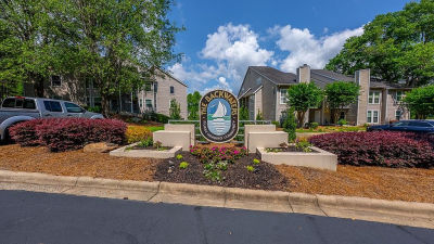 333 Eastside Dr APT 25 Fortson, GA 31808