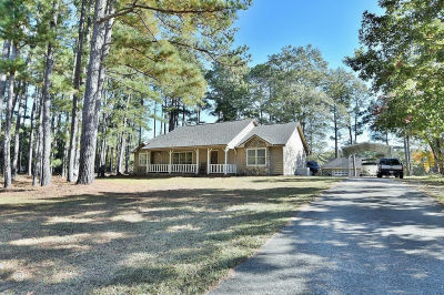 129 Hunter Rd Cataula, GA 31804