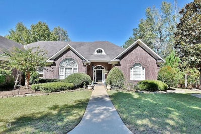 72 Mountain Lake Ct Cataula, GA 31804