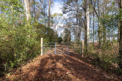 13145 State Highway 315 Cataula, GA 31804