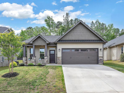 122 River Trace Loop Simpsonville, SC 29680