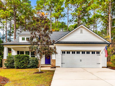 4094 Honey Locust Way SE Southport, NC 28461