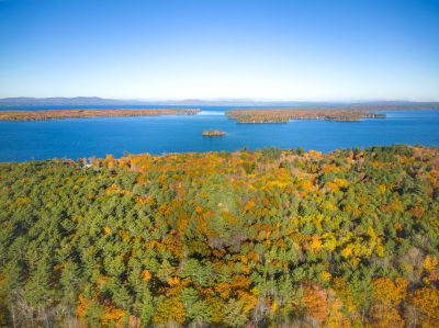 TBD Whites Bridge Rd, Standish, ME, USA