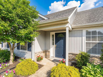 2570 Little Pine Ct Toms River, NJ 08755