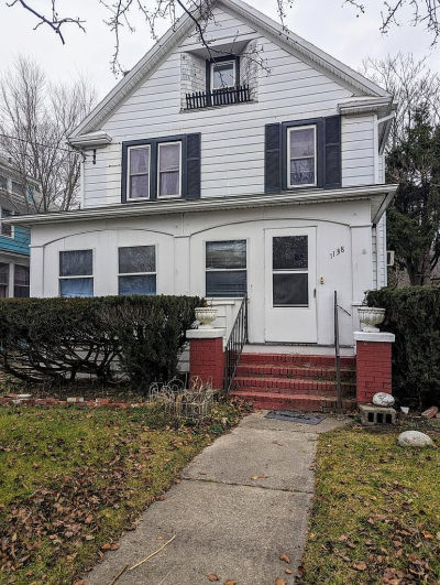 1138 Oak St Elmira, NY 14901