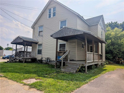 221 Elmwood Ave Elmira Heights, NY 14903