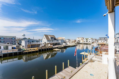 48 Barry Lane, Manahawkin, NJ, USA