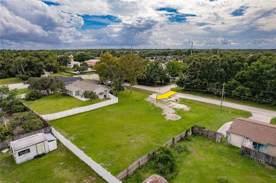 2987 Boland Dr LOT 12 Oviedo, FL 32765