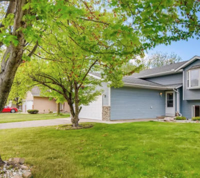 3670 Sirett Court, Hastings, MN, USA