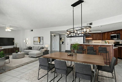 3580 S Ocean Shore Blvd APT 307 Flagler Beach, FL 32136