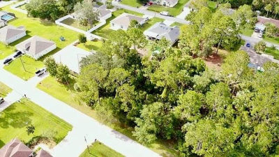 9 Pierce Ln Palm Coast, FL 32164