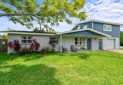 2100 Brian Ave South Daytona, FL 32119