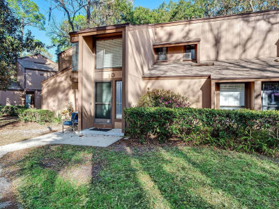 10 Pinehurst Pl Palm Coast, FL 32137