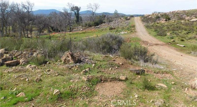 16533 3rd Ave #43-44 Clearlake, CA 95422