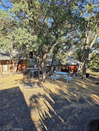 728 Watertrough Rd Clearlake Oaks, CA 95423