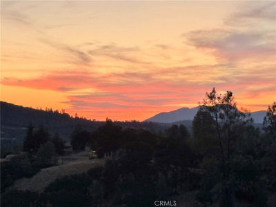 12758 Riata Rd Lower Lake, CA 95457