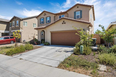 7145 Encore Way, Roseville, CA, USA