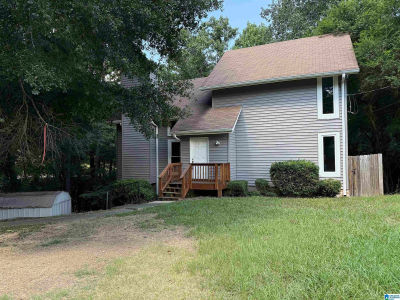 4865 Indian Valley Rd Birmingham, AL 35244