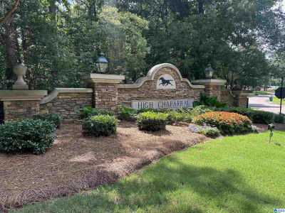 216 Grande Vista Way #22-A Chelsea, AL 35043