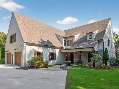 274 Bonnie Blue Ln Columbiana, AL 35051