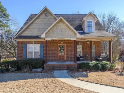 220 Camellia Dr Chelsea, AL 35043