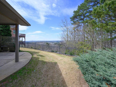 4028 Eagle Ridge Ct Birmingham, AL 35242