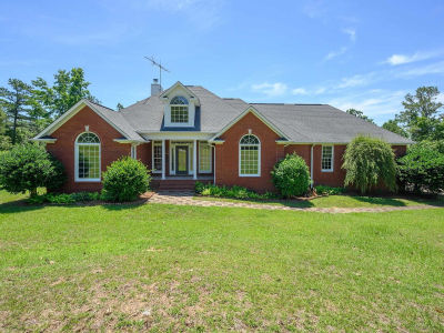 2384 Highway 331 Columbiana, AL 35051