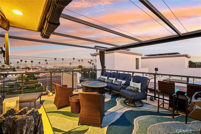 1833 S Mesa St San Pedro, CA 90731