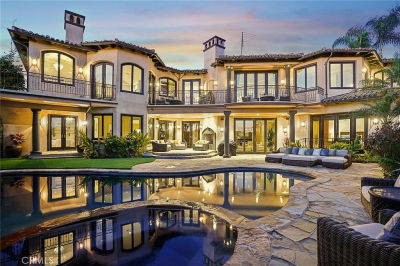 215 S Poinsettia Ave Manhattan Beach, CA 90266