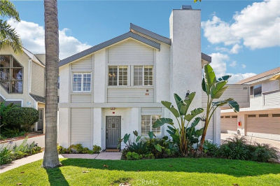 211 S Helberta Ave Unit 1 Redondo Beach, CA 90277