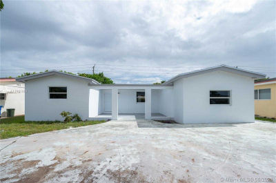 7804 Indigo Street, Miramar, FL, USA