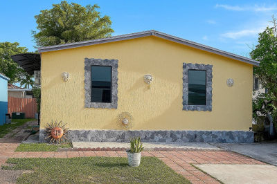 5144 NW 199th Ln #595 Opa Locka, FL 33055