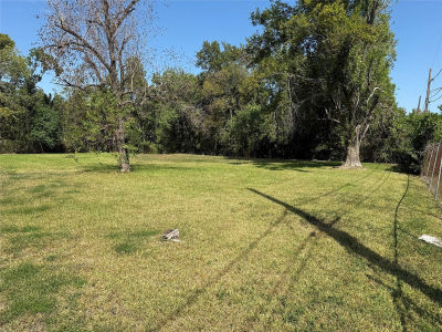 5427 Manton St LOT 14-15-16 Houston, TX 77028