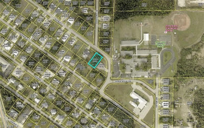 5395 Avenue E Bokeelia, FL 33922