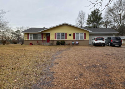 2948 Mississippi 178, Tupelo, MS, USA