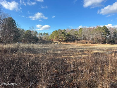 134 White Rd Jackson, NJ 08527