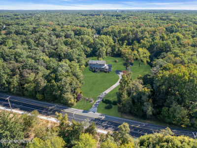 165 Whitesville Rd Jackson, NJ 08527