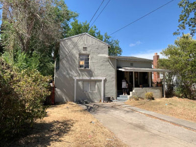 3435 Montrose Street, Sacramento, CA, USA