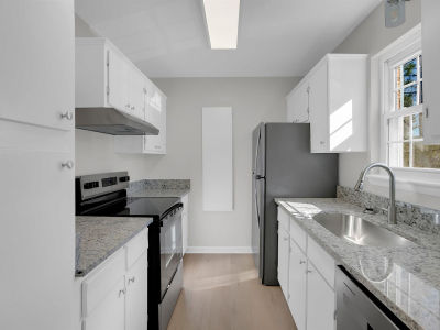 1913 Grays Inn Rd Columbia, SC 29210