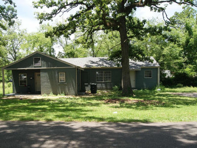 1900 Saint Charles Ave SW Birmingham, AL 35211