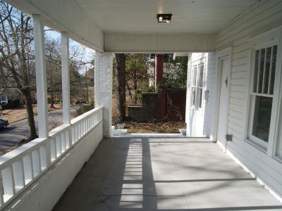 716 8th Ct W Birmingham, AL 35204