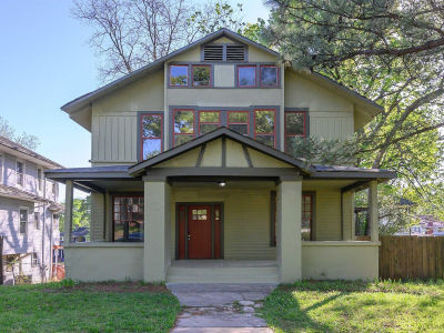 1305 31st St N Birmingham, AL 35234