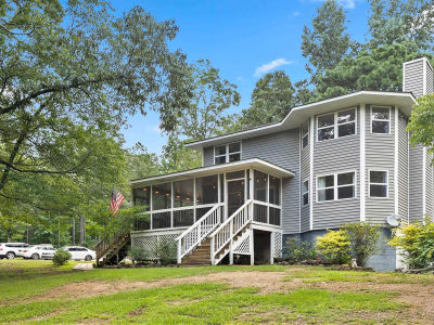 980 Highway 331 Columbiana, AL 35051