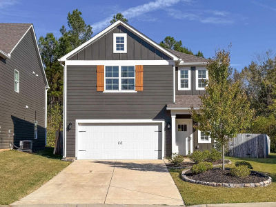 172 Chelsea Park Rd Chelsea, AL 35043