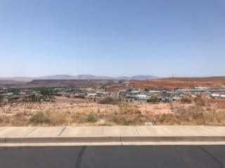 5 North Crest Line Circle, St. George, UT, USA