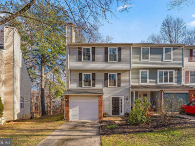 10314 College Sq Columbia, MD 21044