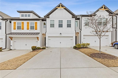 94 Garrison Dr Winder, GA 30680