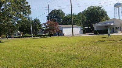 627 S Lafayette Street