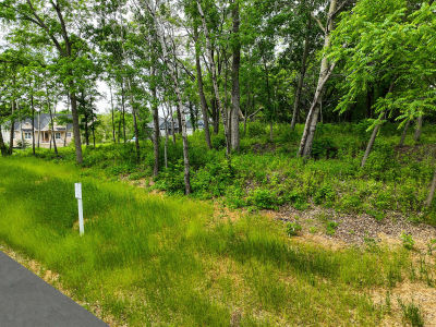 2685 Woodcliffe Trl Hastings, MN 55033