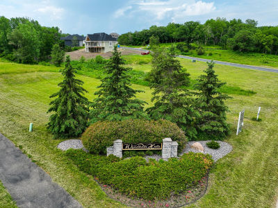 1780 River Shore Dr Hastings, MN 55033